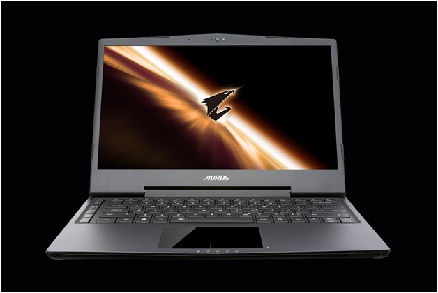 Aorus X3 Plus