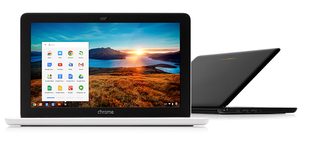 Chromebook11