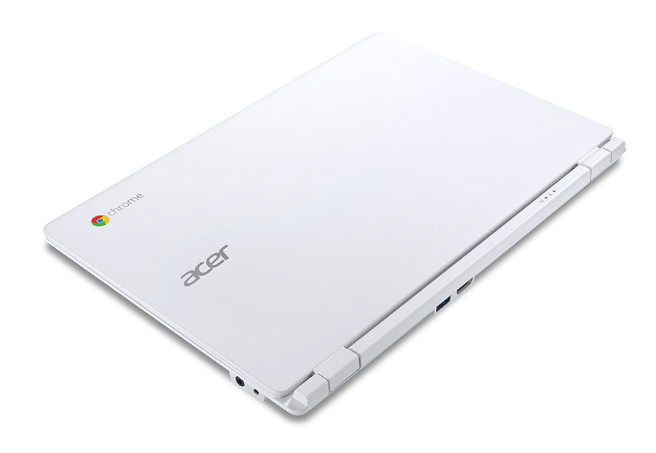 Acer Chromebook 13